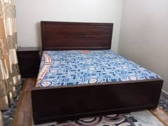 bed for sale