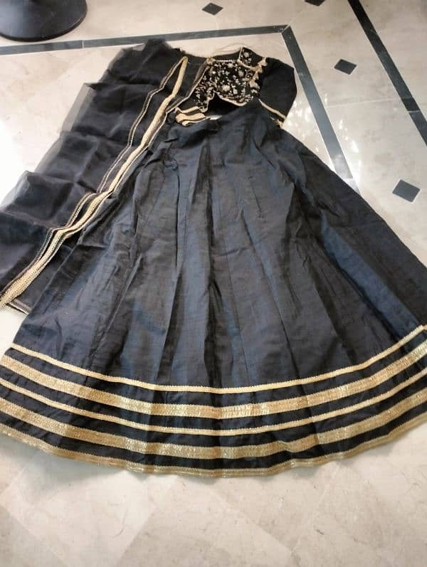 beautiful lehnga choli suits available 0