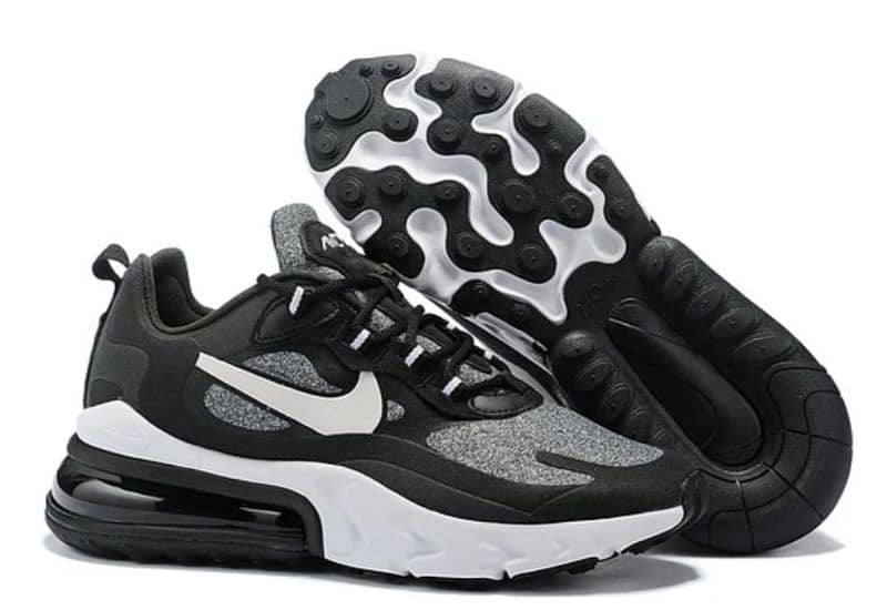 Nike airmax 0/3/2/1/4/7/8/6/0/6/8 0