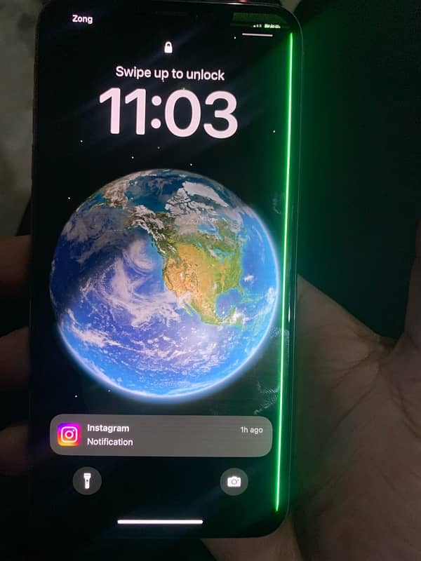 iphone Xsmax PTA approved 5