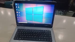 laptop available for sell