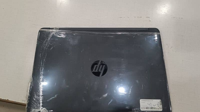 laptop available for sell 3