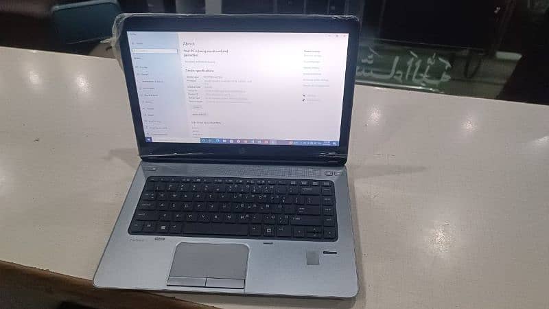 laptop available for sell 4