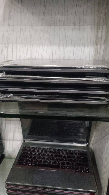 laptop available for sell 7