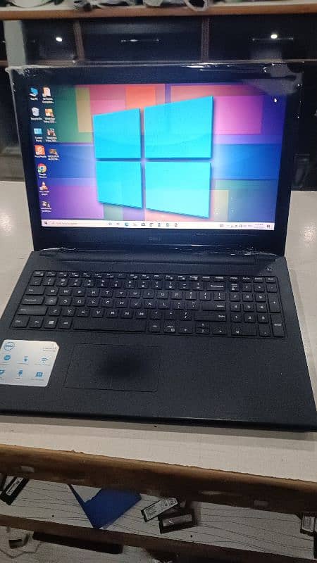 laptop available for sell 8