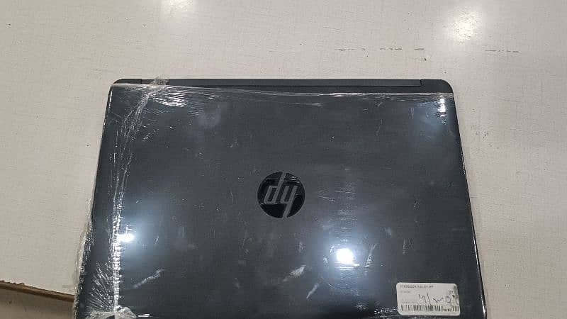 laptop available for sell 9