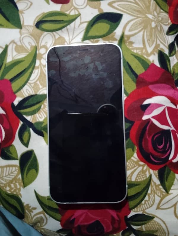 iPhone 12mini for sale 0