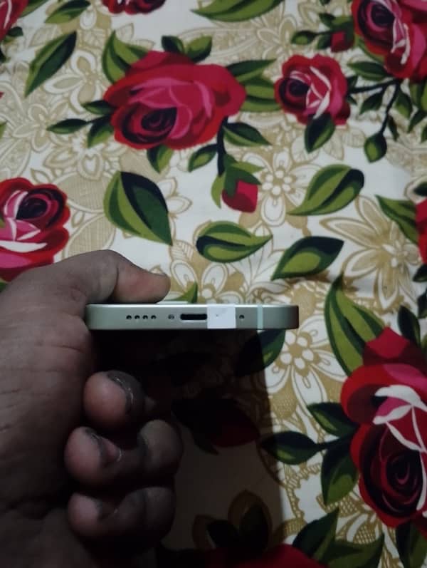 iPhone 12mini for sale 2