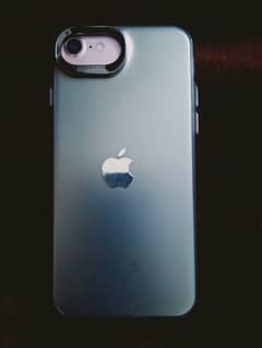 iphone 7 non pta 128gb