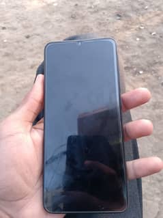 oppo a15s mobail