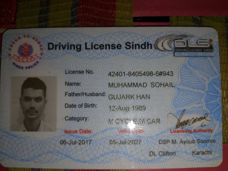 I want driving job holding ltv licence CONTACT. Sohail 03452240414 0