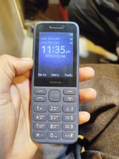 nokia 130