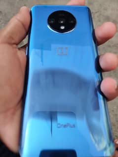 OnePlus 7t 10/10 dual prove gaming PUBG 90 fps smooth