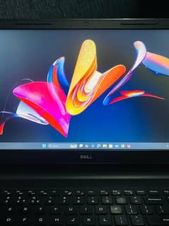 Dell i5 8th generation