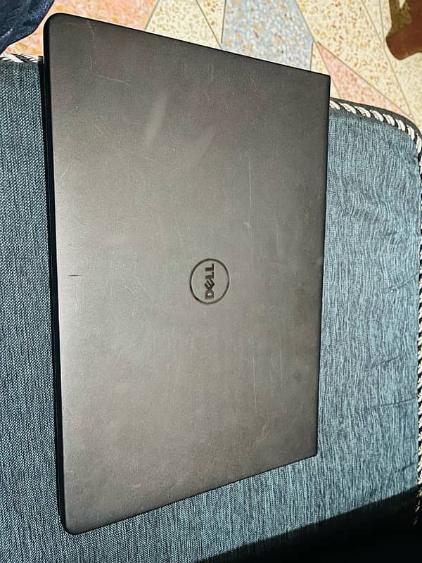 Dell i5 8th generation 11