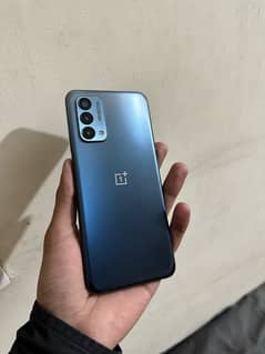 OnePlus