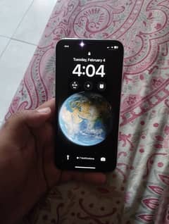 IPhone 11 Pro 256gb pta approved