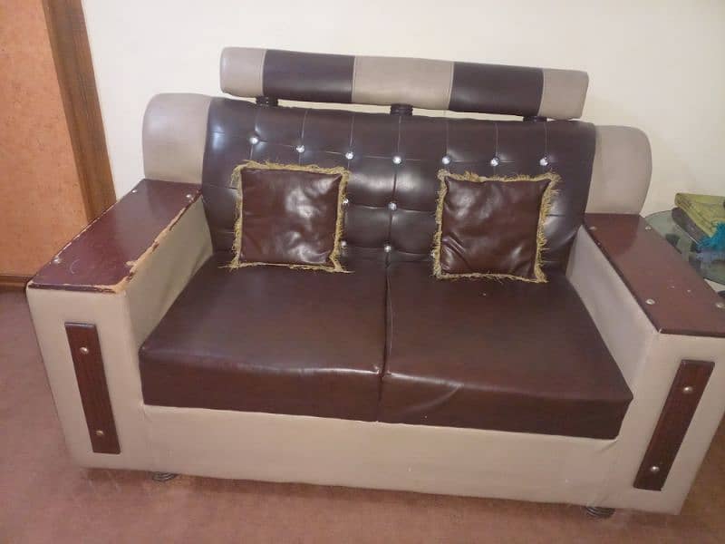 sofa set 2