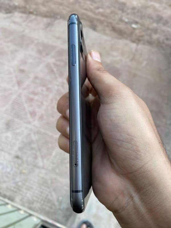 Iphone 11 Non Pta 2