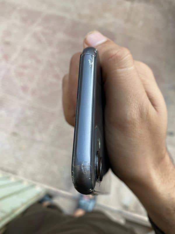 Iphone 11 Non Pta 4