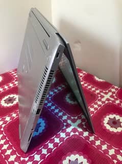 HP probook 430 G5