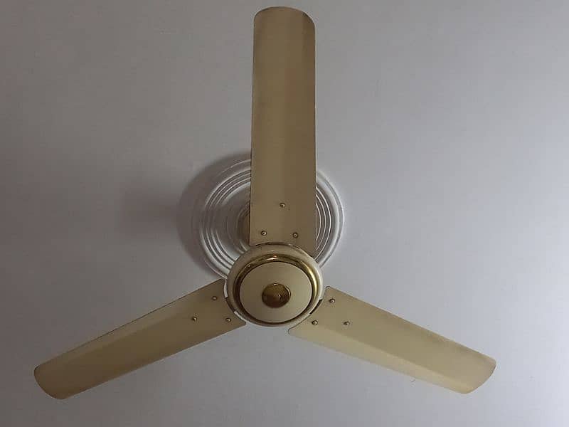 pak fans sk  fan lahore fan used good condition 4