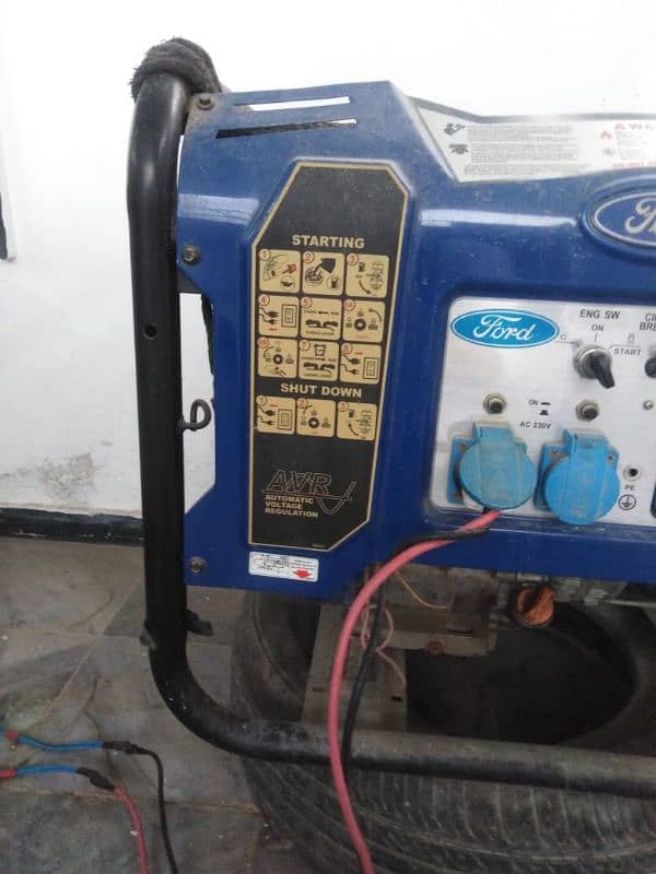 generator for sale 1