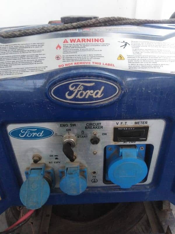 generator for sale 2