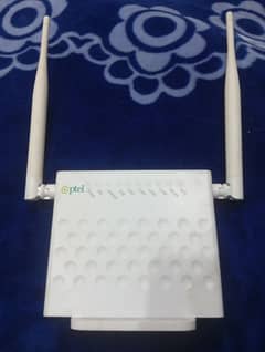 ptcl