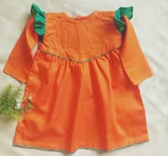 kids clothes