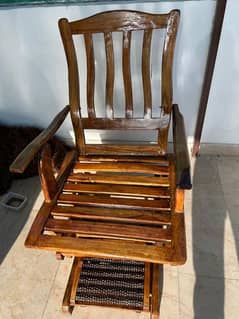 rocking chair 28000