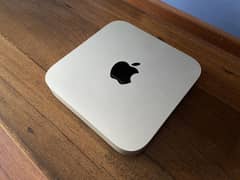 Mac Mini M1 (2020)