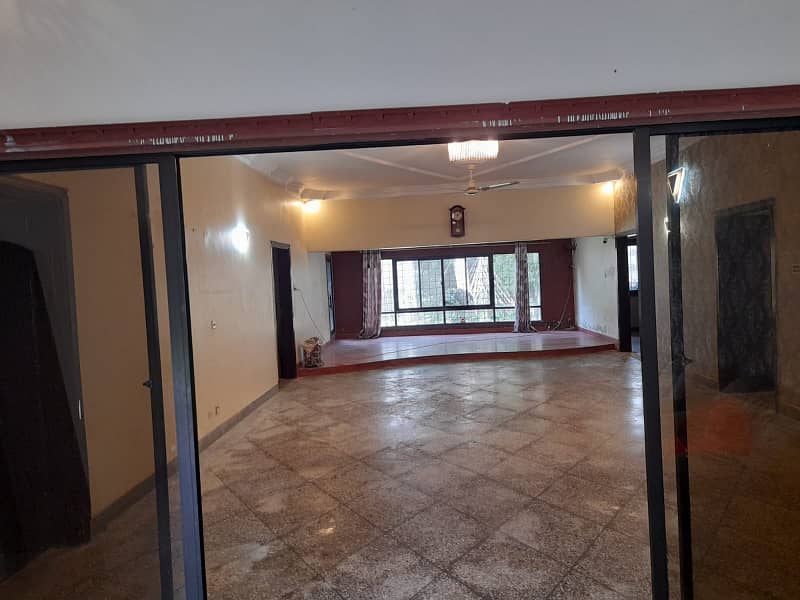 SOFTWARE HOUSE / CALL CENTER / INDEPENDENT HOUSE 240 yards /400 yards /500 yards /600 yards /1000 yards / GULSHAN IQBAL VIP block 3,4,5,6,7,8 Gulistan-e-johar VIP block 14 / 600 yards Available For RENT 6