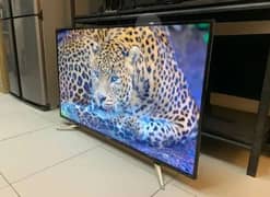 HUGE OFFER 48 ANDROID LED TV SAMSUNG 03359845883