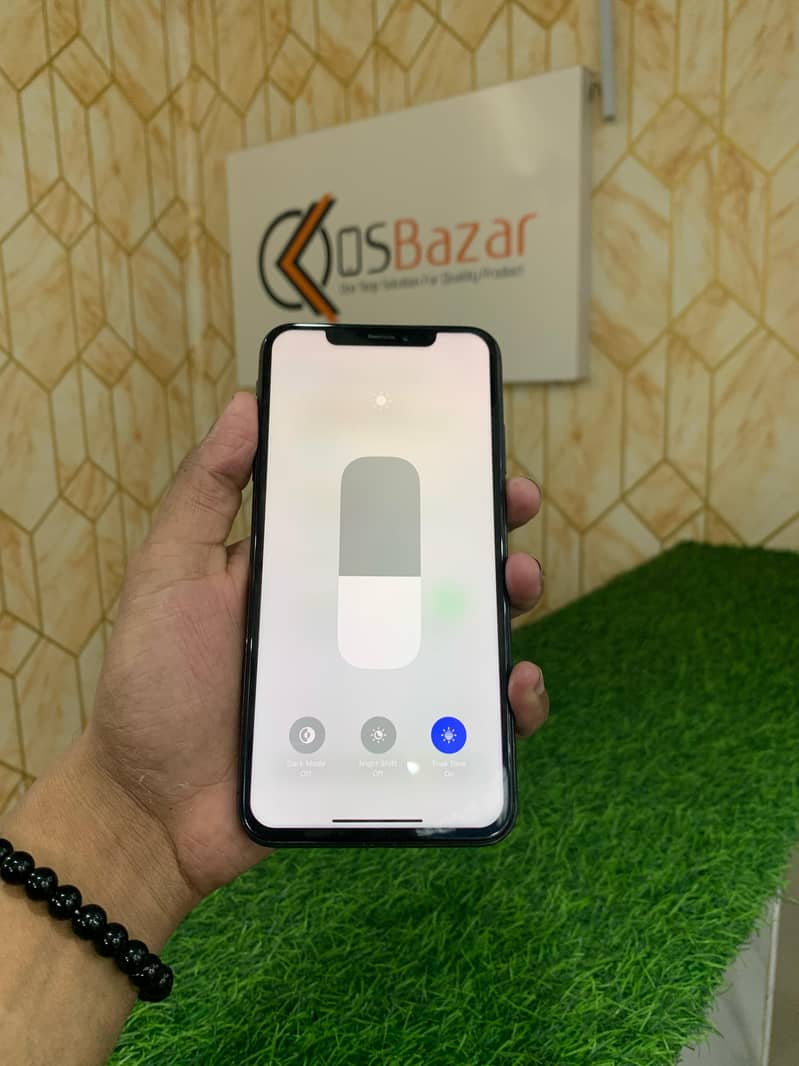 Iphone Xsmax 512gb Non Pta Factory Unlock 3