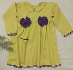 kids clothes