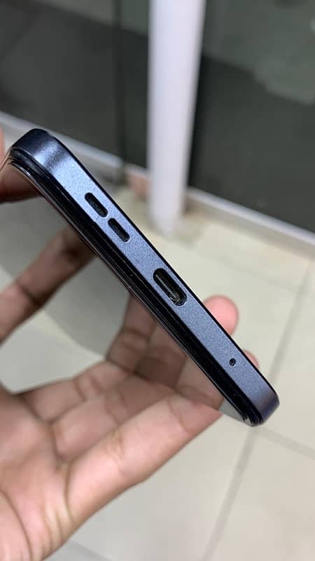 Redmi Note 12 0