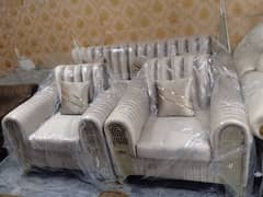 Habib sons sofa