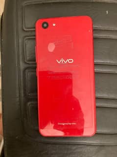 vivo y83 10 by 10 hy battery good no open 6 128 ma hy