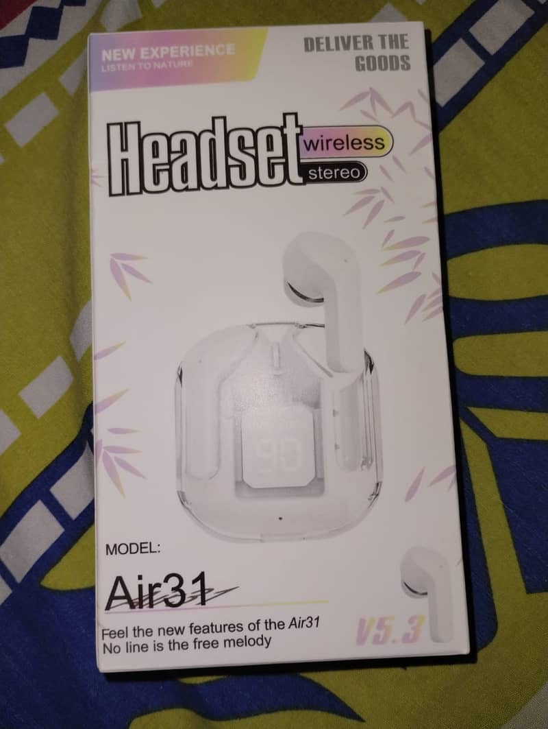 airpods 2 6