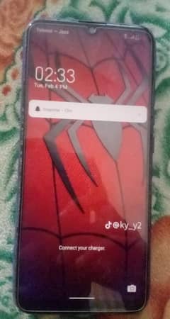 Tecno Spark 6 go