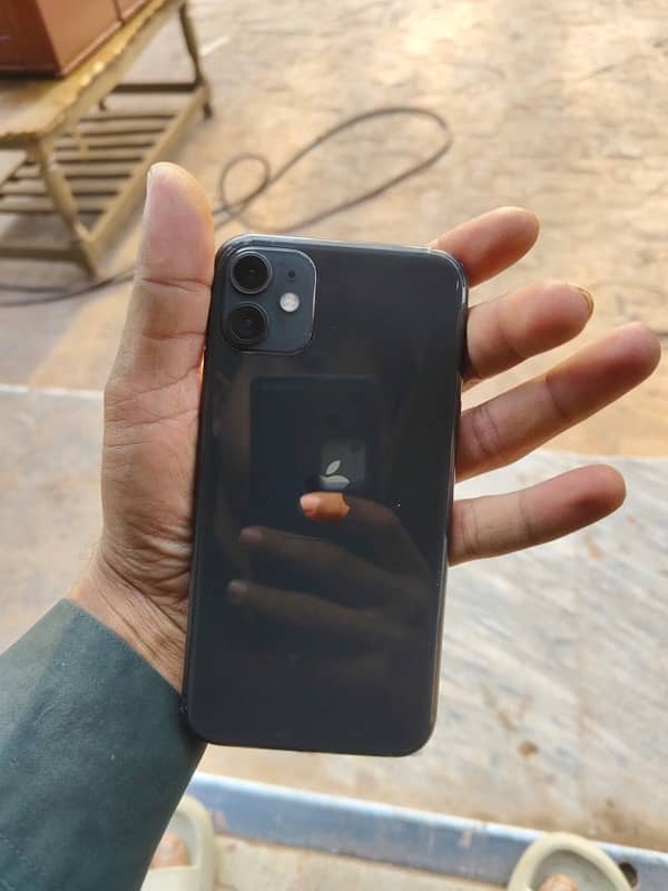 iphone 11 64gb 4