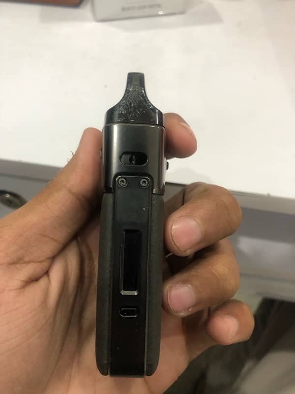 Smok Nord Gt 3