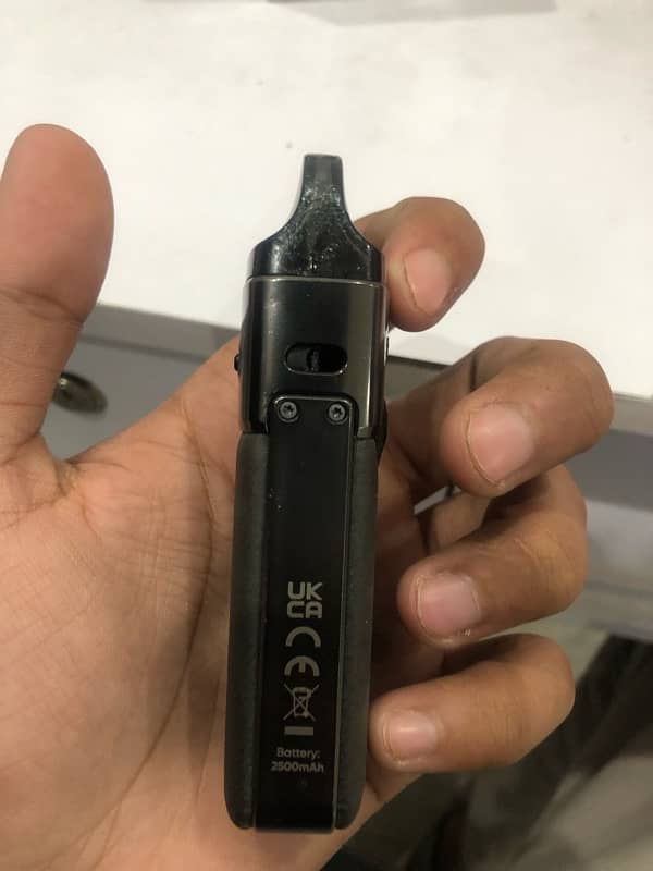 Smok Nord Gt 5