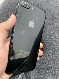 iphone 7plus 256gb