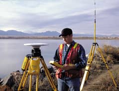 Architect & 3D Designs, Topographic Survey, RTK, GPS Drone, Soil Test