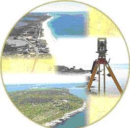 Architect & 3D Designs, Topographic Survey, RTK, GPS Drone, Soil Test 12