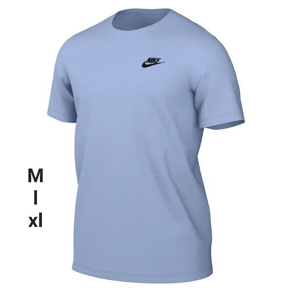 Men's T shirts parsel allow to open 0329 9687460 medium large xl size 10