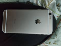 I PHONE 6