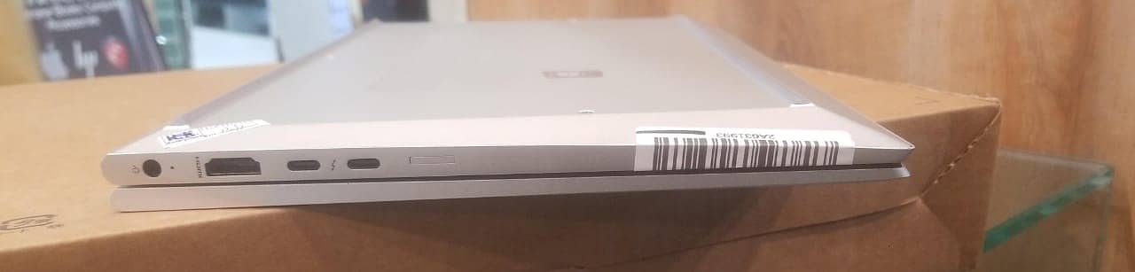 HP ELITEBOOK 840 G7 3